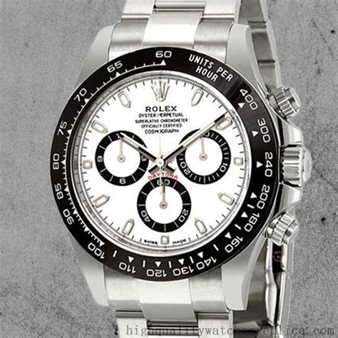 rolex m116500ln|rolex daytona 116500 value.